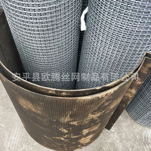 �R��10mm��_�׺Y�� ����ĥ�i䓺Y�� �A�׻��Λ_�װ��^�V�W