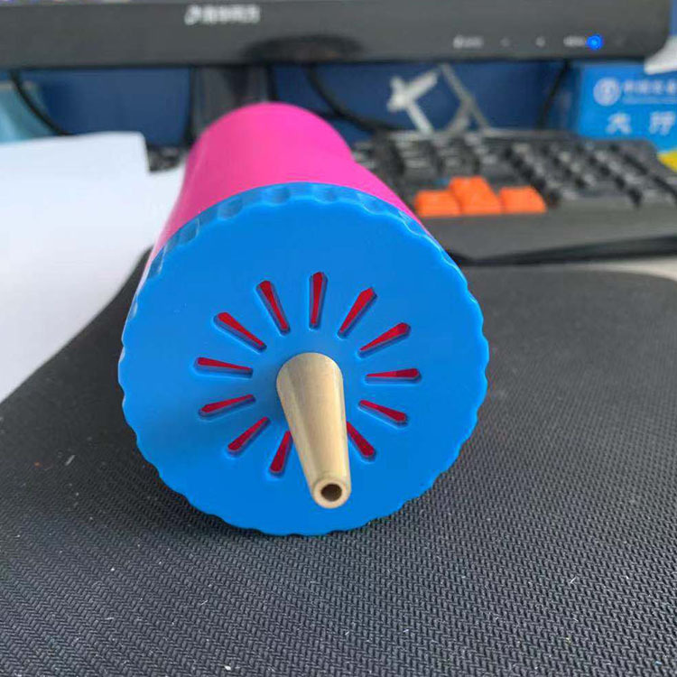 微信图片_20190729105522