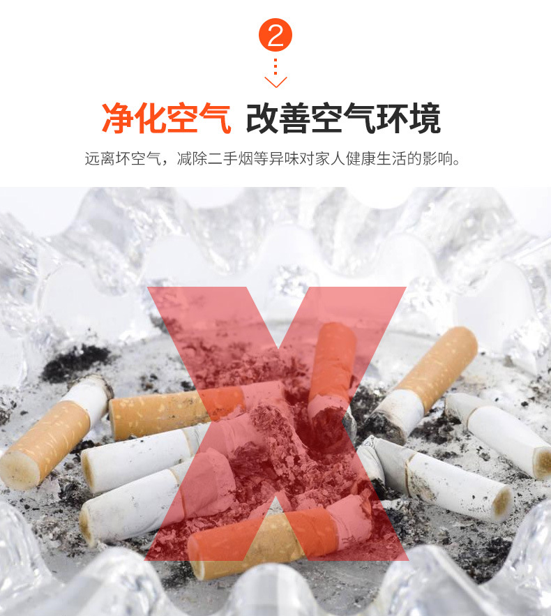 空气净化剂-详情页_08