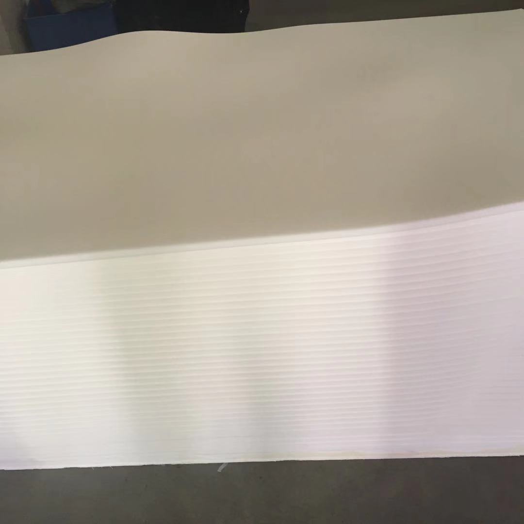 28fa42d84207eb904170e7058b1cae