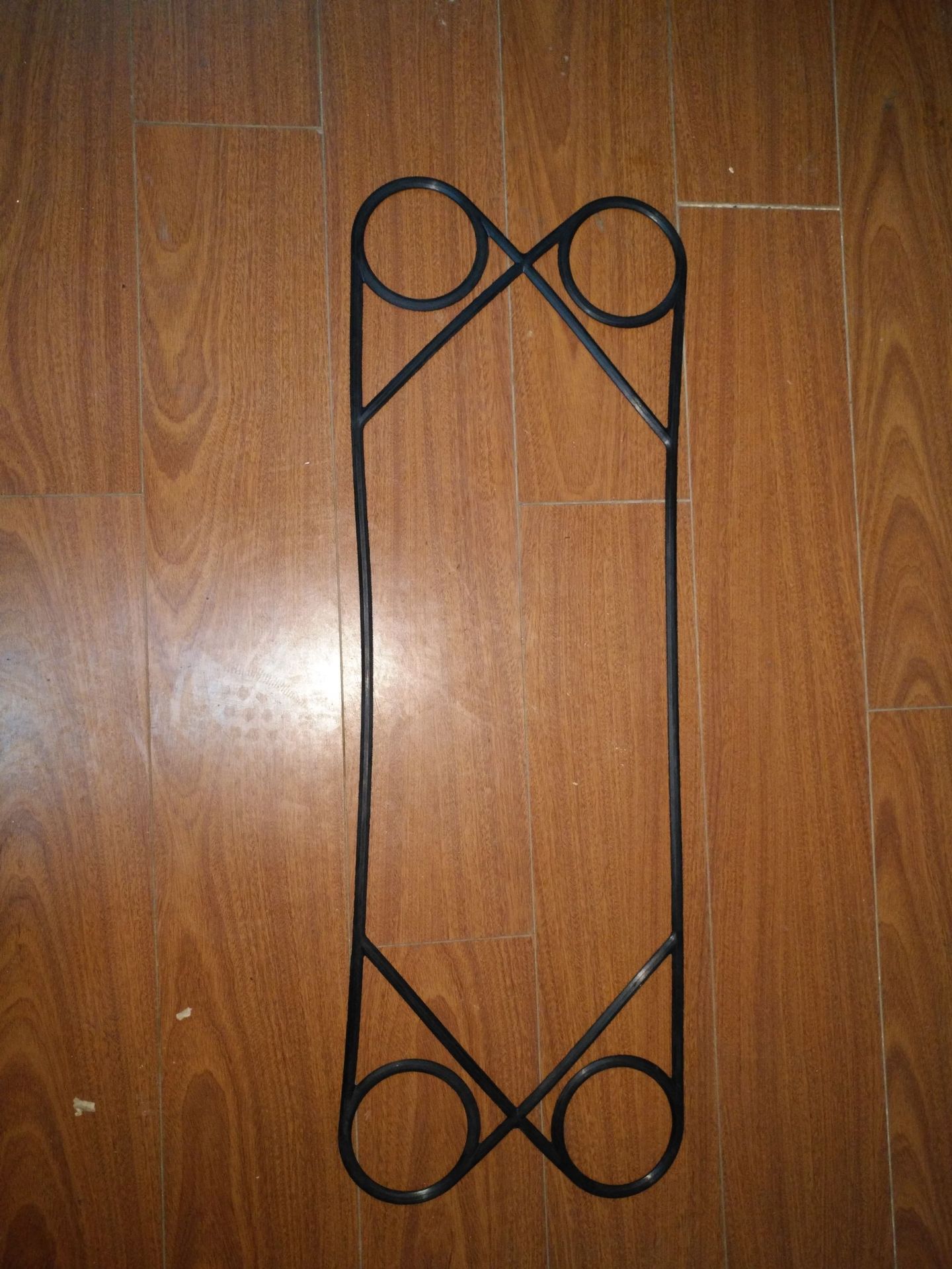 板式换热器胶垫H20  PHE Plate Gasket