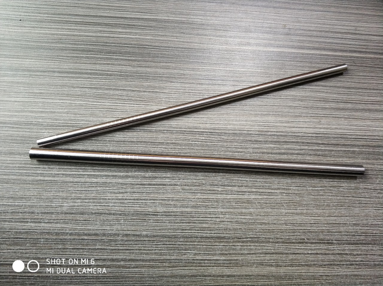 厂家供应不锈钢管批发加工  304不锈钢圆管  不锈钢