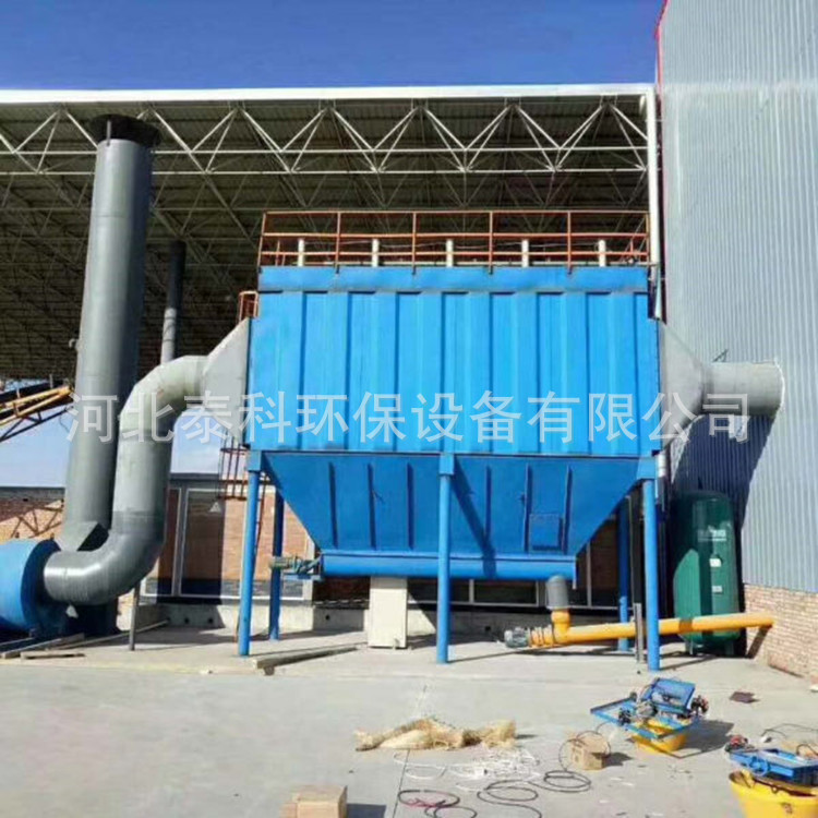 924cbe0996832d3cc0e44e9739e6f2