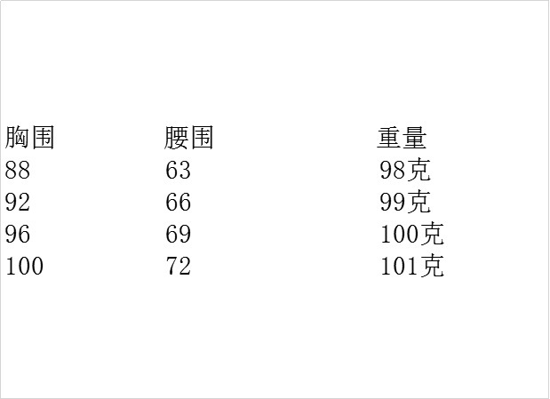 i2 XifKkz9SEOZoouDvmzTbrGerkyOdvryFu