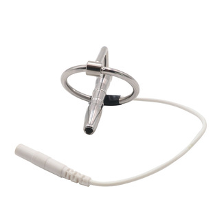 Small horse eye catheterization stainless steel sex toys male urethral masturbation stick alternative adult sex toys