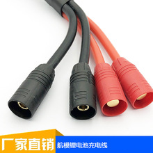 ��ģ�늳س�늾� �p�^��������D�Q�� ��ģ����늳ؾ�