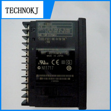 �ձ�RKC�ؿ��� RD400F501-4N-4*1N-5N-AN ׃�����Cе�ؿ؃x