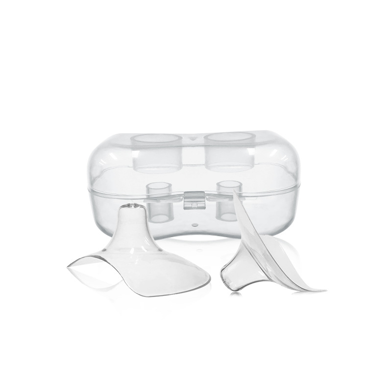 主图6——中国质造.