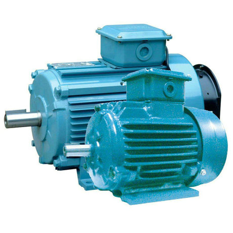 *电机TY\TYH\CY\FTY\YX系列750转永磁同步节能电机55-200kw