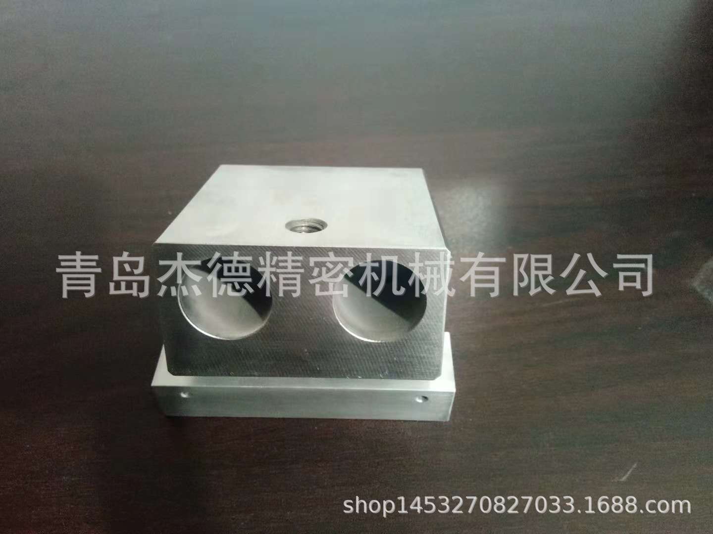 微信圖片_20181109172600