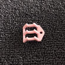 �S�ҹ������̎��99�����X�p�򌧽z��/���z�h �ӹ����Ƽ����մ�