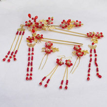 ��ʽ�����^��P�����b�tɫˮ�������b�ll���Y����̝h�����