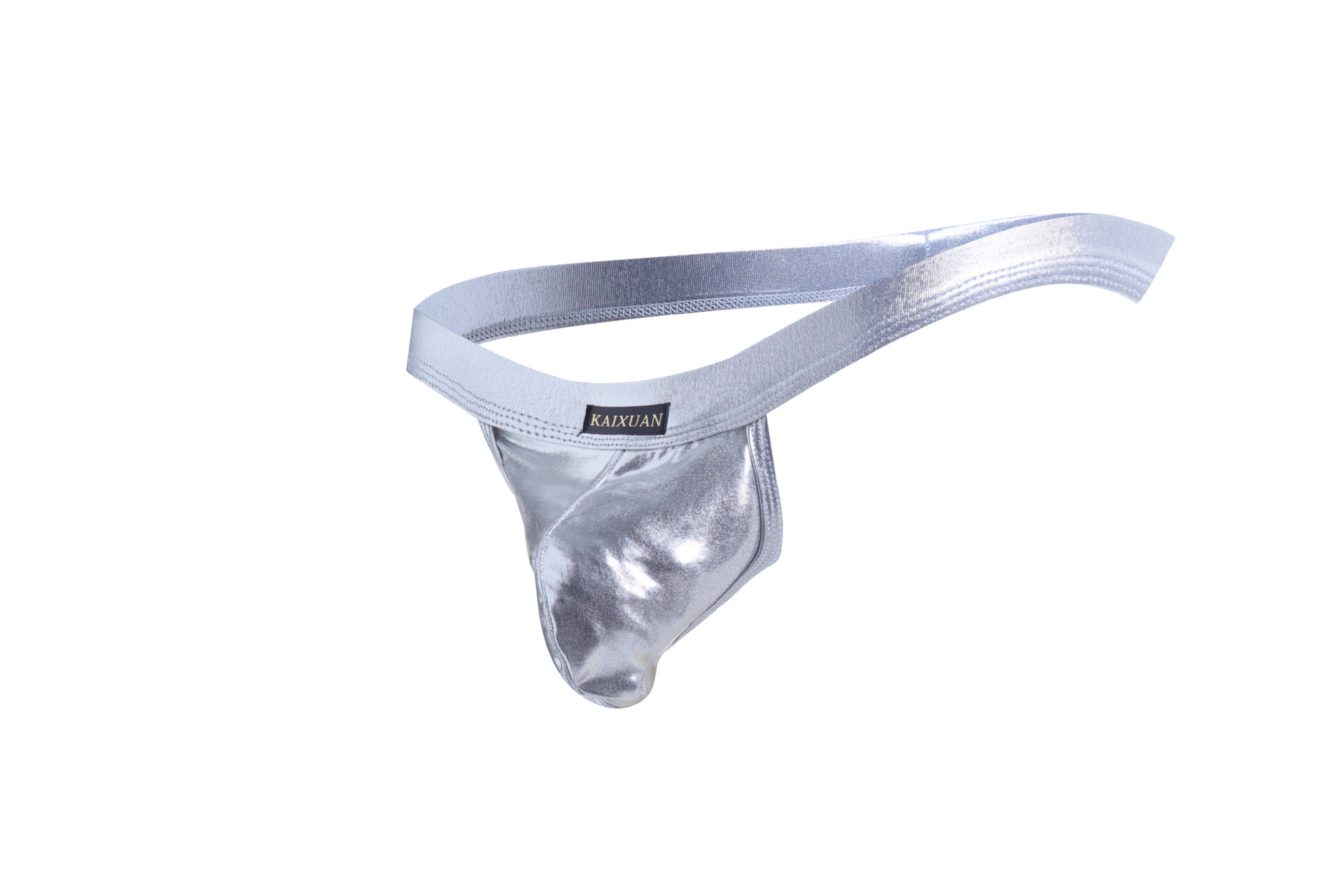 Men's Briefs