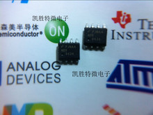 ON/��ɭ��ԭװNDS8434 ��ЧӦ�� SOP8 NDS8434����ȫ���ֻ�
