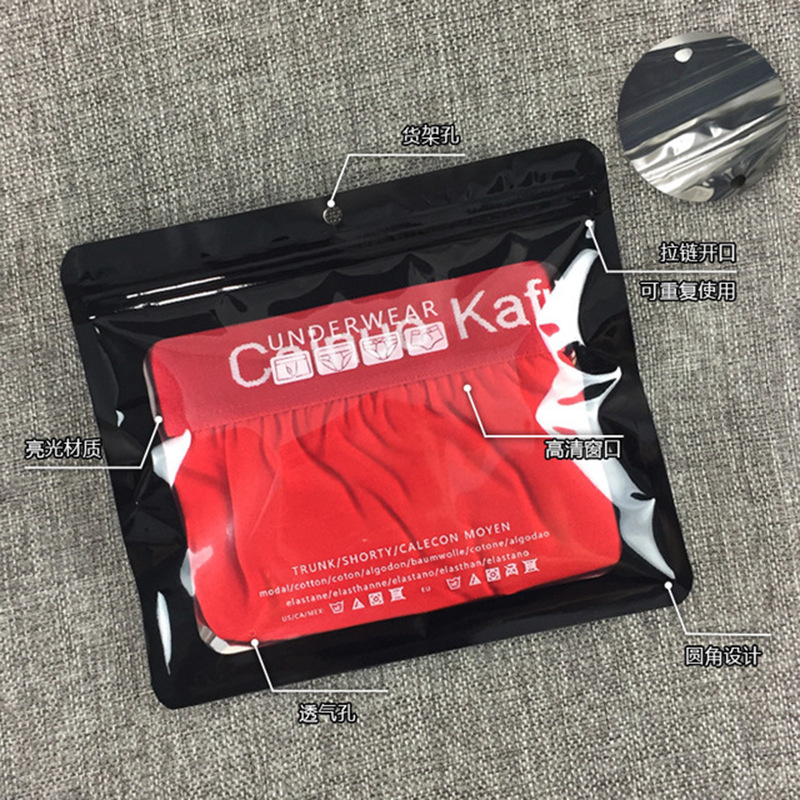 Best-Selling-Resealable-Plasti