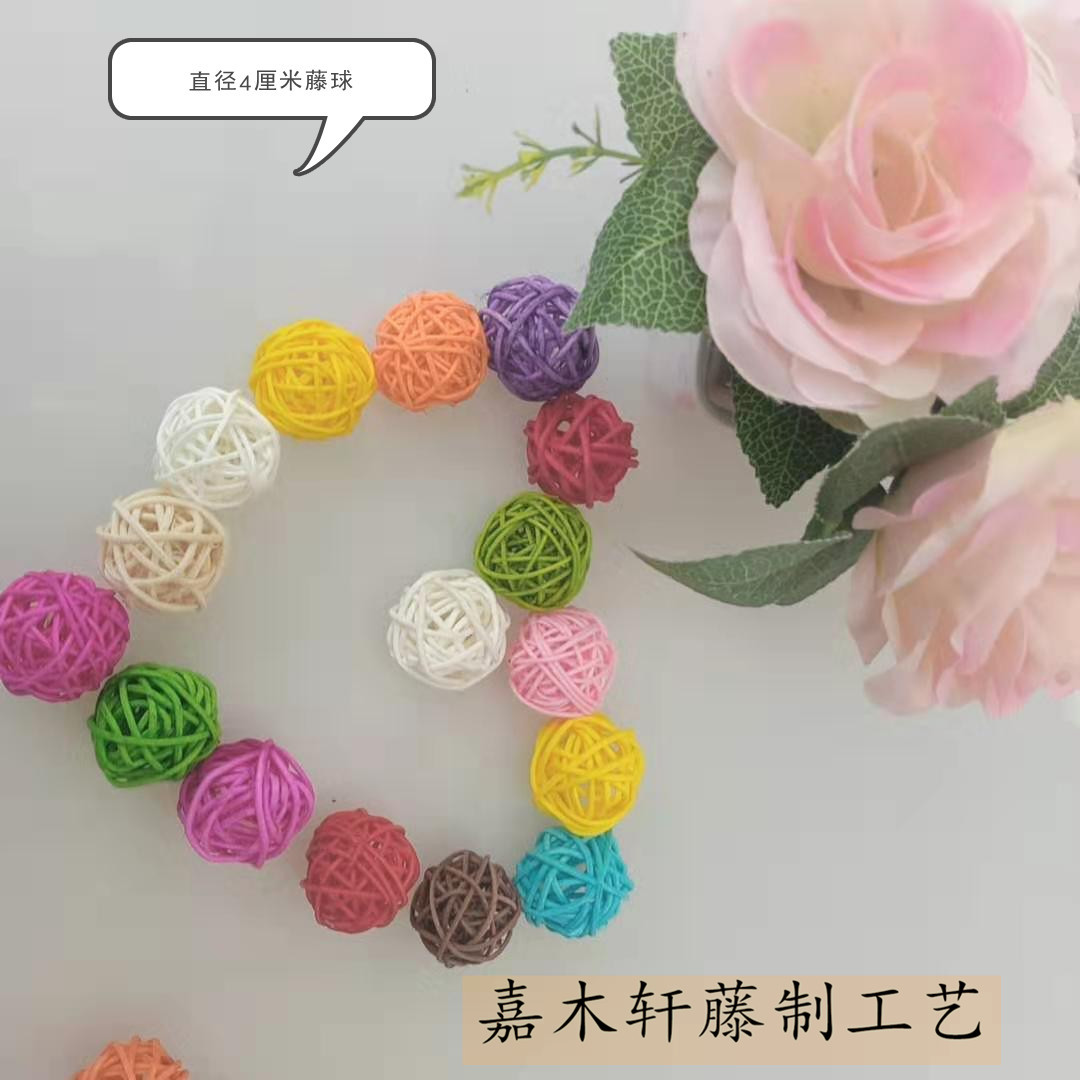 微信图片_20191223105521_副本