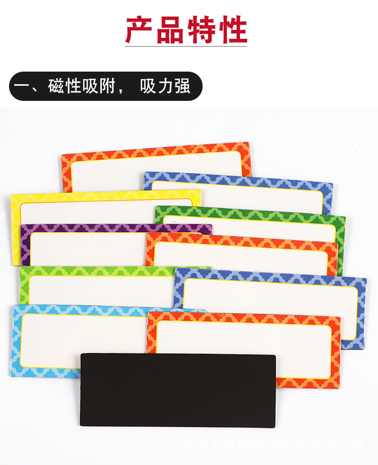 详情06.jpg