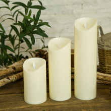 ���Ϟ�T�������� ���� ��·led����۱��������ߓu�[����ʯϞ