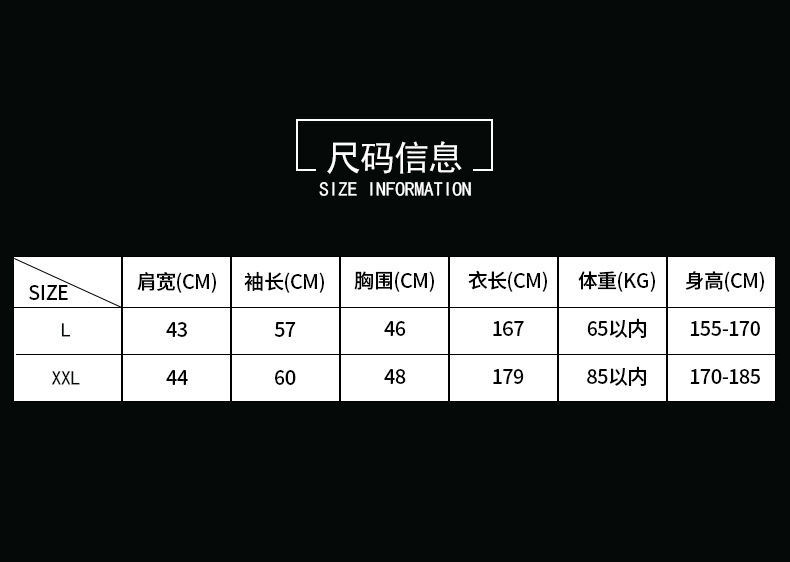 隐身衣-详情页_05