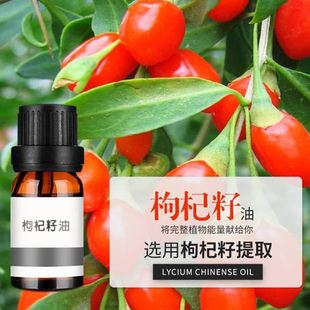 ������ͳ��R��ֲ����������o�w��Ħ���A�ͻ��yƷ�ջ�ԭ��