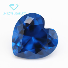 ���l ����34#�{�{����ʯ �ϳɐ������{��ʯ�{������sapphire blue