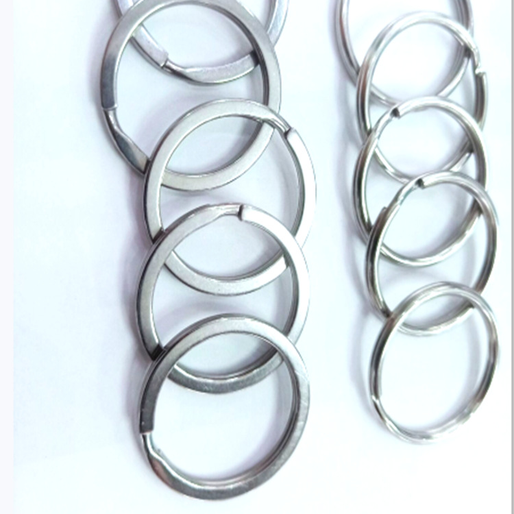 QQ图片20191008111123_副本