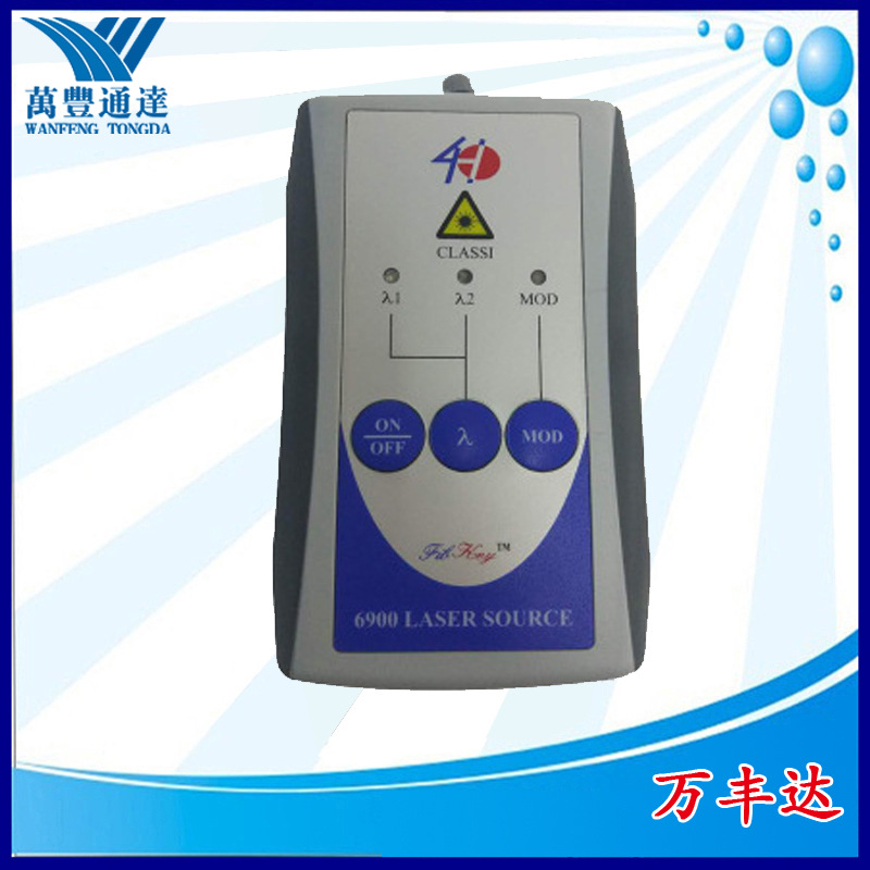 Toslink/VersalinkӿϹϹ˲