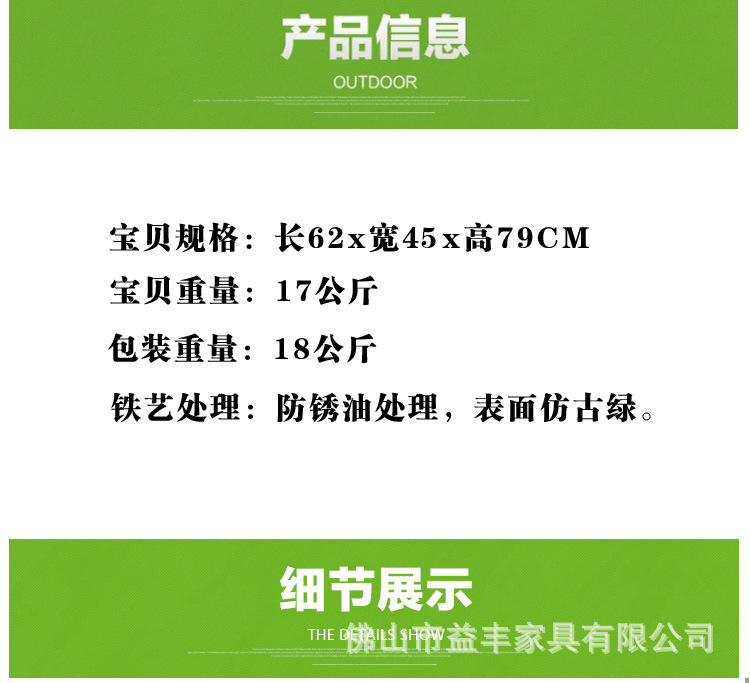 hGyTgvKjy9T/JMf1cqccinObHS1om4/FYN85