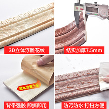 ���_�����N������ճ���w���N3D��ĭ��߅�l߅���ˮ��ײ�����bl