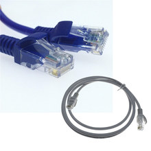 ��о�O�ؾW���҃�����þW�j��1��2��3��5��10��15��20��30��50��