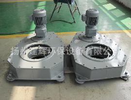 XLC��������ɰ�� ��ˮ�A̎��ɰˮ���x�� ���{��ˮ������ɰ��