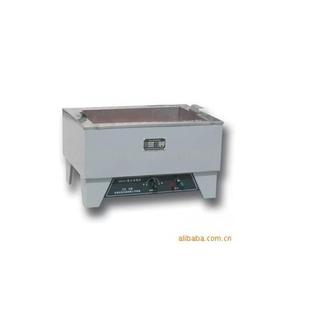 ɳԡ늠t���ɰԡ