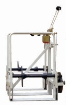 燿安供应多用途包覆挤出机铁丝包覆机器铜丝包覆设备铜线包覆机器