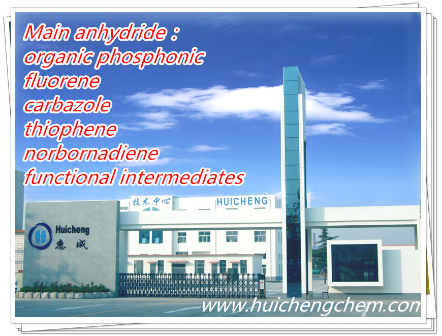 3-(二叔丁基膦)-丙磺酸 有机膦类1055888-89-5