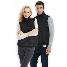 늟����R�׶���ӡLOGOʯīϩ�l���R�A���ܐa�ؼӟ��־���늿���