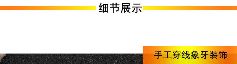 原创手工秋冬新款小众设计女包牛皮托特包真皮竖款休闲单肩手提包详情20