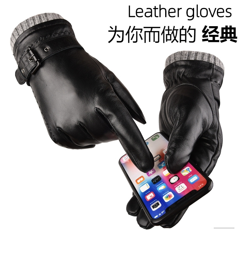 gWmWivOiz9St5JW/ZAY8YDaRSaDKj8bh7AeD