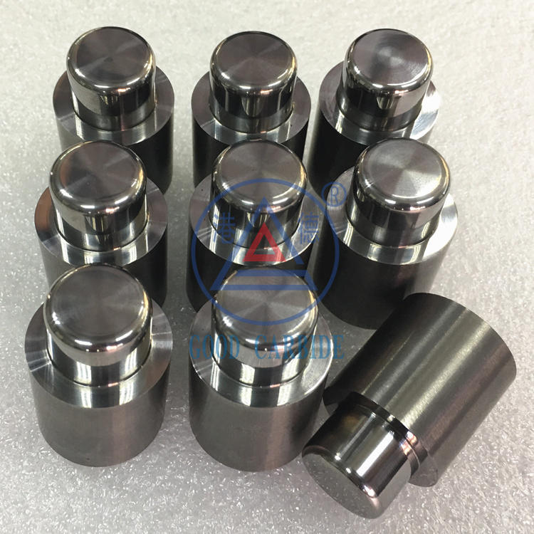 Ӳ�ʺϽ� �ٸֳ�ͷ ����