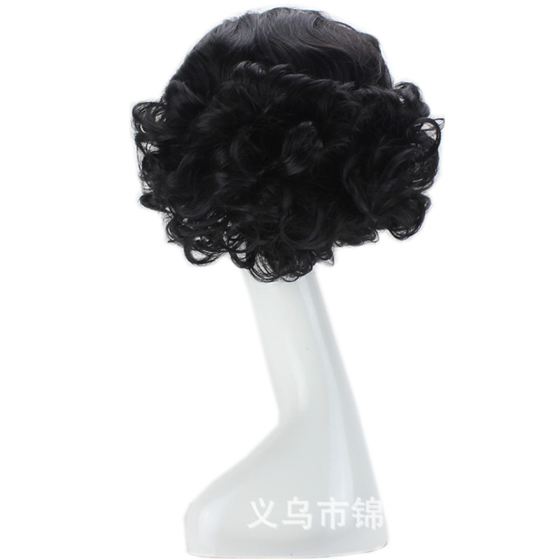 2151138335_1323252318_副本