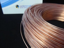 7N�ξ��~����֧1.0���ط���18AWG���l��̖�C�Ⱦ����Դ���Ⱦ�A39