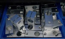 ���Sֱ�ǽ���̶��A���S����̶�֧��ֱ�ǊA���S90�Ƚǹ̶�֧��