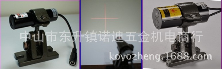 日本`OGURA CLUTCH小仓`电磁离合器制动器AMC10AMC-20MCB40