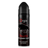 ORGIE Bullonian Men's Ere Eophy (ZU Ere) Men's Spray Spoofes