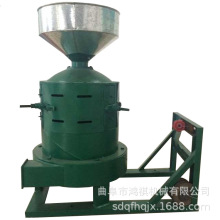 ÓƤCr \R ɰ݁ʽȥƤCôיC