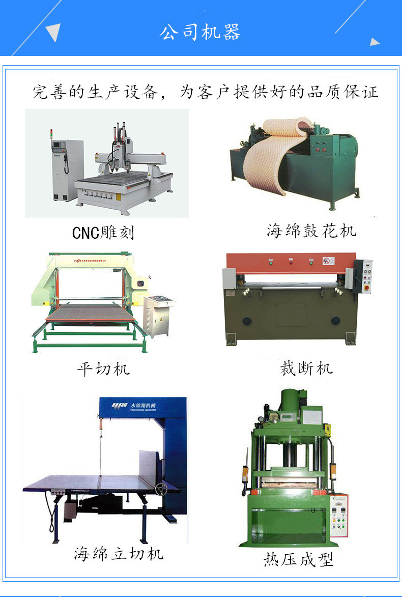 11331805038_469696585