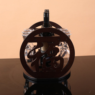 ��ȫ�Ҹ�ľ�|�t�Ƽ�չʾ�ܵ���Ʊ��ܑҒ�Ƽ����ѾƱ���