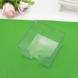 尺子;文具盒;便签本