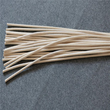 廠家批發防塵吸油毛氈繩子 白色高溫耐磨高密度防滑工業羊毛氈繩