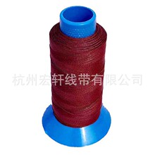 al ɫɫߜط𾀲wS^Ͽpx