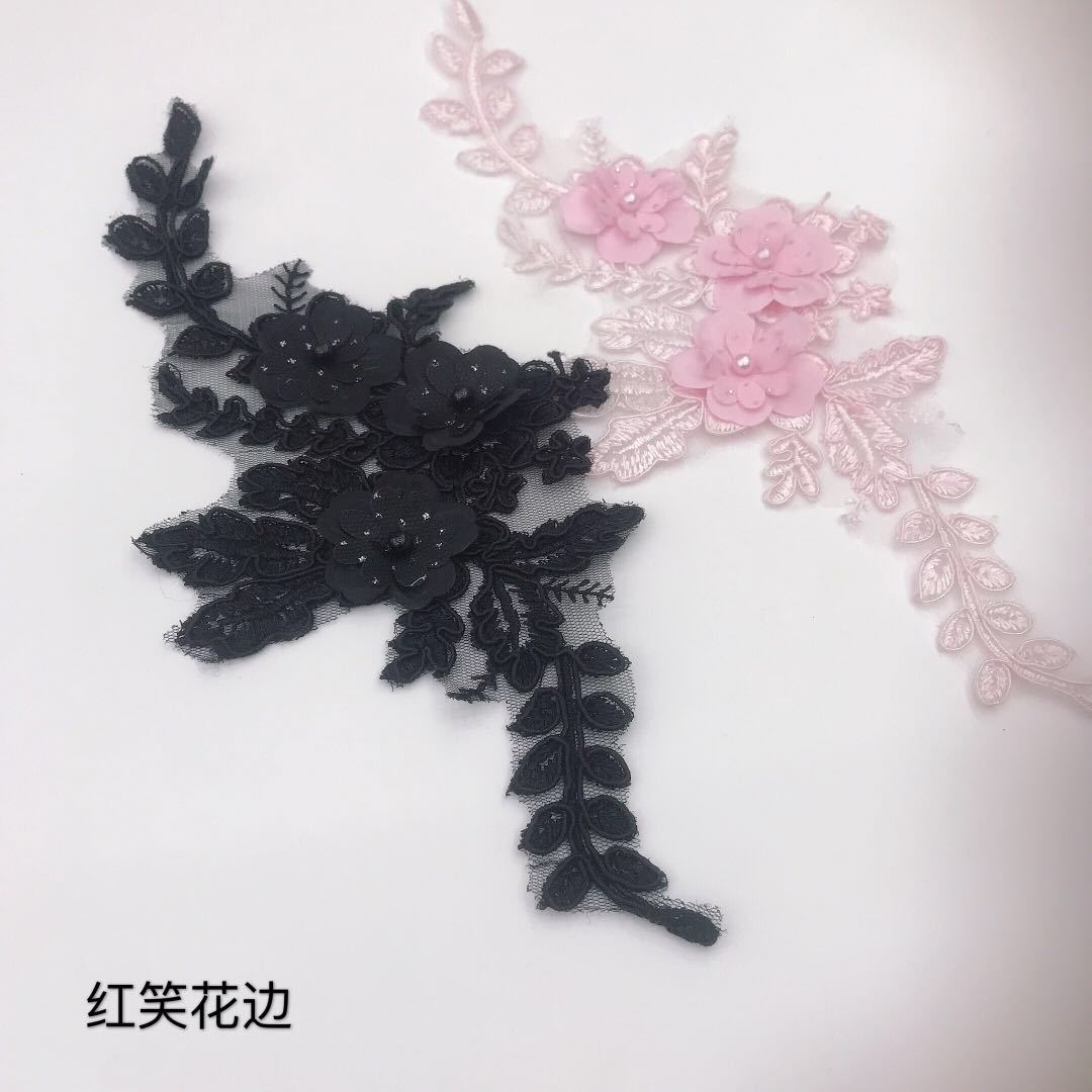 微信图片_20190527191346